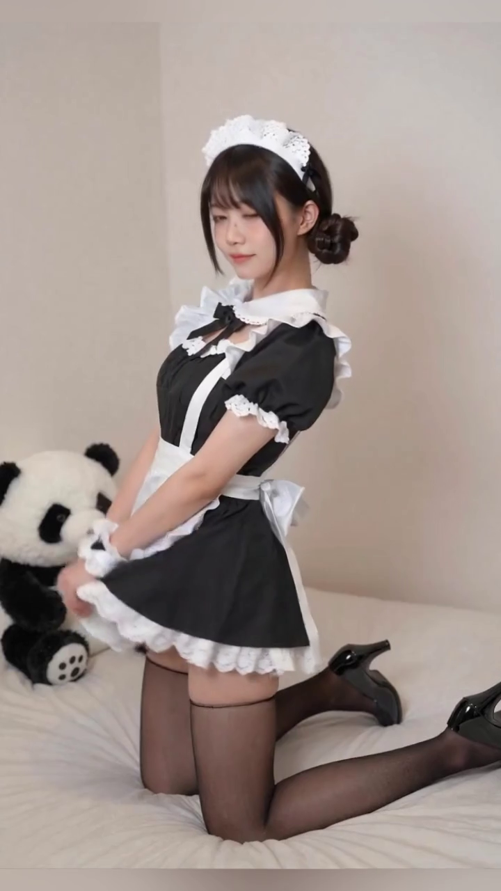林夏