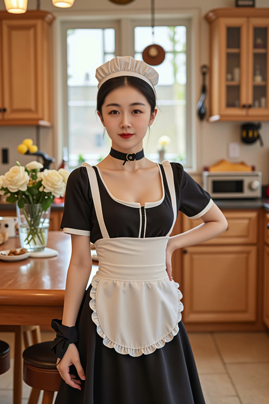 model_an