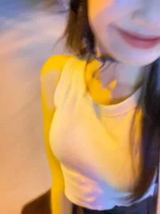 关于语言羞辱tj