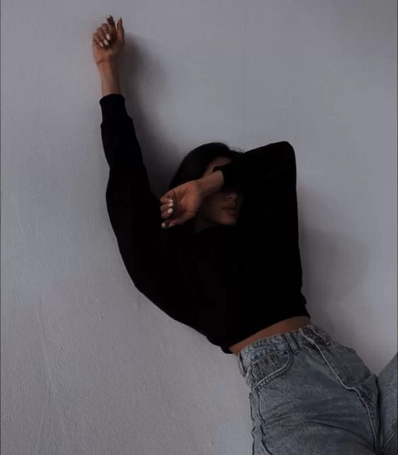 不知道怎么tj女友？m？
