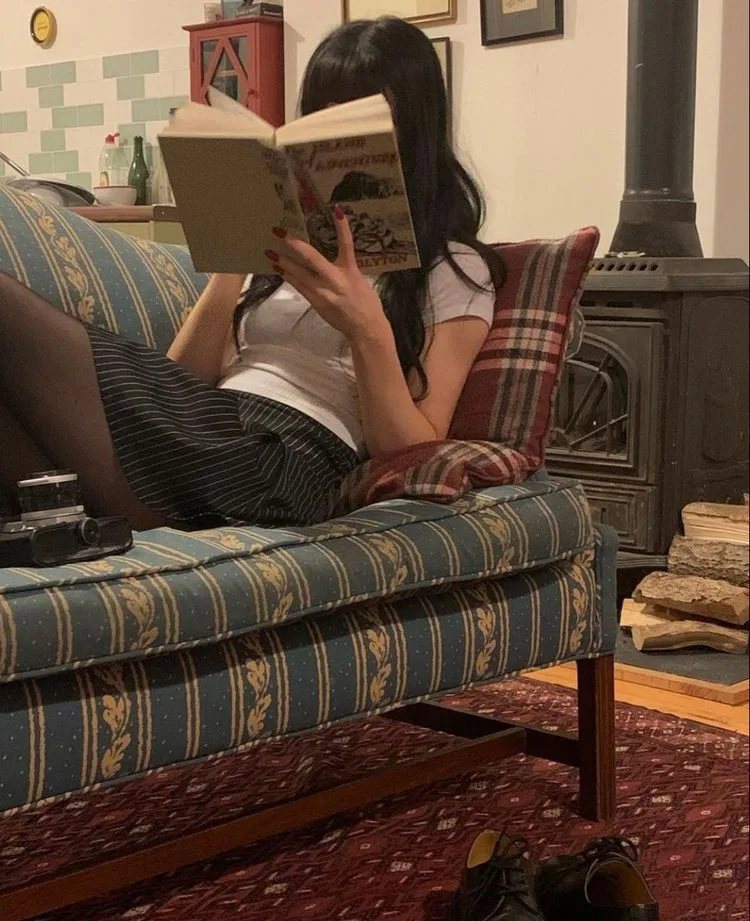 “我约过三个女孩spank”