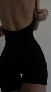 斯慕圈感性d/s