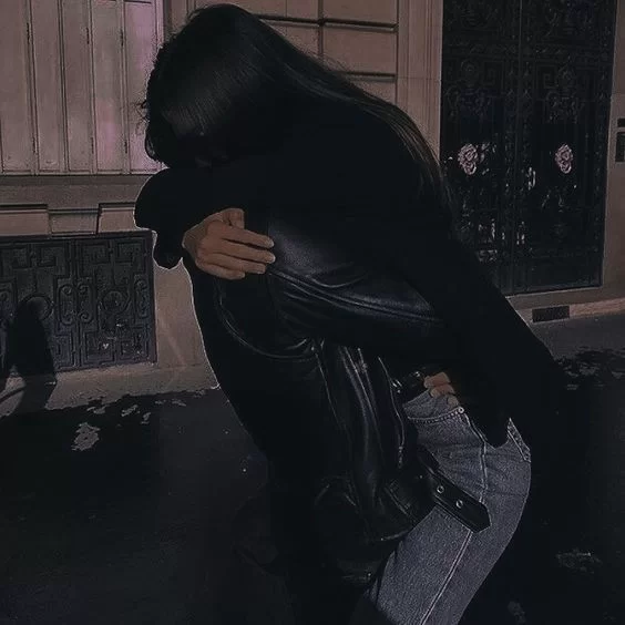 承诺过多，兑现不足的陷阱