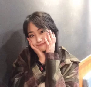 一个傲娇sub的自述