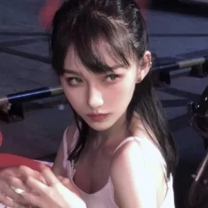 斯慕圈需要懂得节制，发能长久