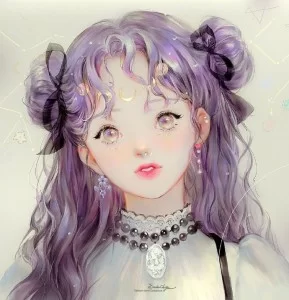 对斯慕圈的一些看法