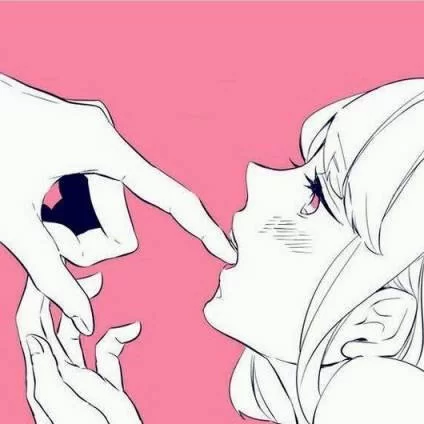 sp圈子的姿势和规则