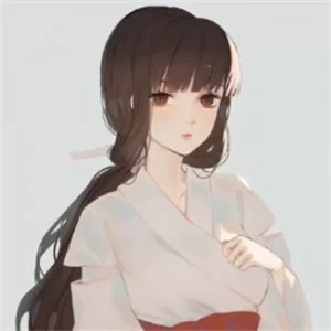 如何做好一个m