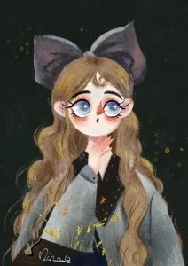 女m任务图