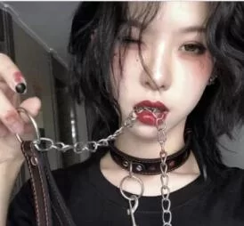 网调是一种什么样的体验