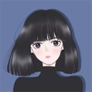 dom/sub的一些误解