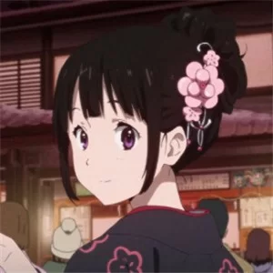 所谓斯慕圈及人