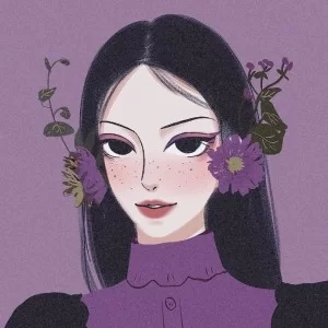 浅谈字母斯慕圈遇到过的几种女s