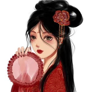 情与爱
