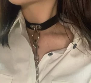 tj游戏后，我上瘾了