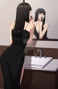 spank小圈安全感《姐姐视角》