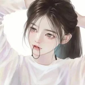 dom/sub十九岁，给我一条衣冠楚楚的烂狗