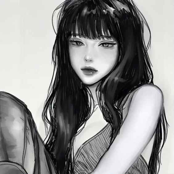 项圈的仪式感是正常会有吗？
