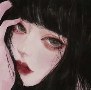 理想中的ds关系