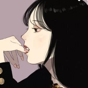 dom与我