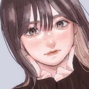 关于男女sub找dom的那些问题