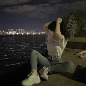dom/sub迷茫