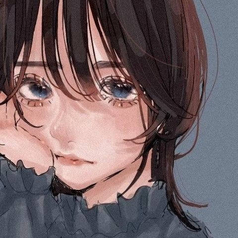 姑娘，你怎么就保护不好自己?