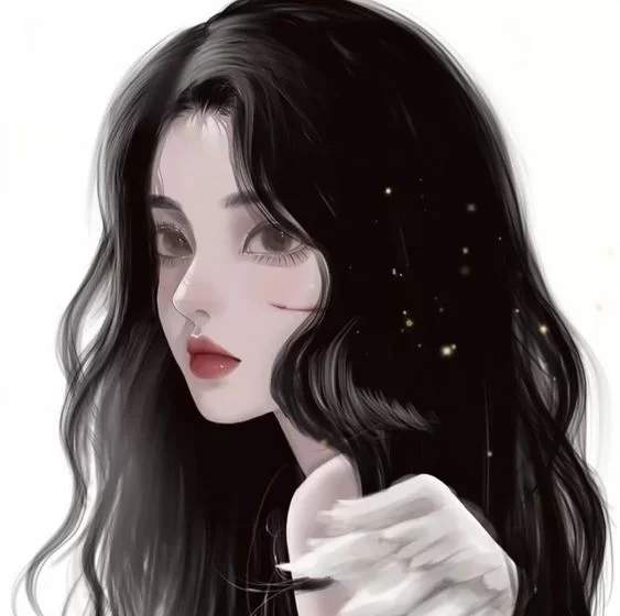 关于“BDSM”世卫组织：只是兴趣爱好