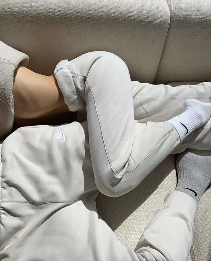 感情破局：刚过的520，你是不是过得憋火？