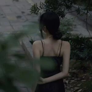 关于“女性diy”的那点事儿