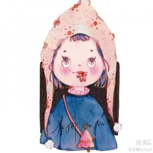 斯慕圈情感：没有感情不是ds，找dom慎重