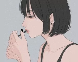 dom/sub圈内的相互否定绝不是交流