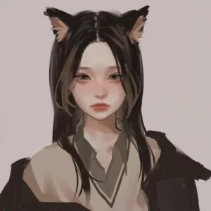 字母思慕圈dom的任务，但完美错过