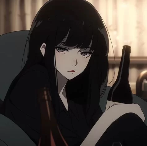 字母斯慕圈忍耐的理由