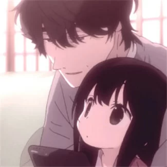 s会心疼m吗