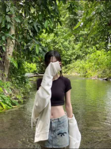 什麼叫做S？什麼叫做m？