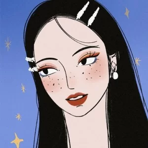 确定主nu关系之前，想好一个问题