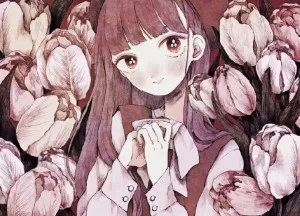 被圈养的真实经历m