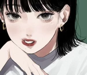 spank代价
