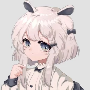 原来我是个sub