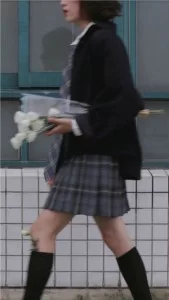 dom的自我修养