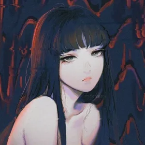 新人可以当S吗