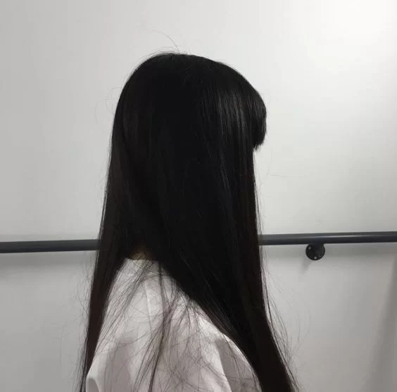关于得不到就恼羞成怒