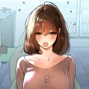“我裤子上锁了”——dom/sub中的无性调教