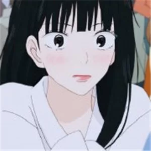 伪s指南