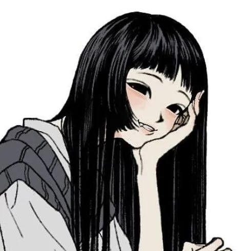 dom/sub孤独的我遇见你