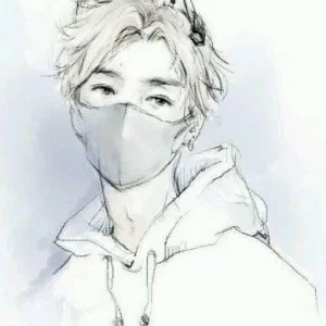 如何区分欲望dom和sub的属性