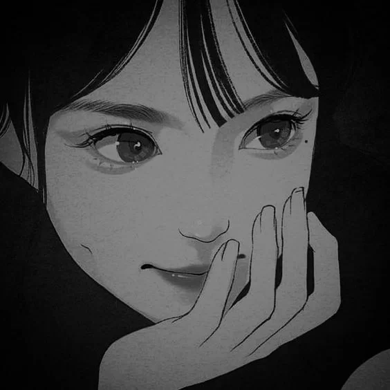 给男s/dom的一封信