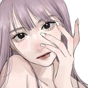 spank认同