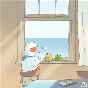 是M赋予了S权利
